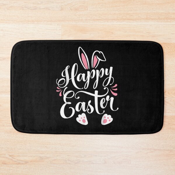 Item preview, Dabbing Rabbit Happy Easter Day Eggs Dab Boys Girls Kids designed and sold by ArtMuni99.