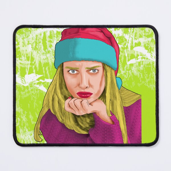 Item preview, Sip Of Wealth designed and sold by SheroTales.