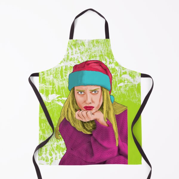 Item preview, Sip Of Wealth  designed and sold by SheroTales.