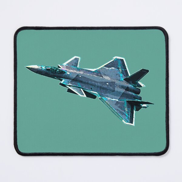 Item preview, Chengdu J-20 designed and sold by painterfrank.