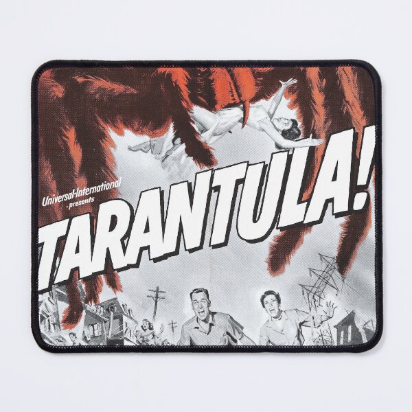 Item preview, Tarantula designed and sold by JJKL3.