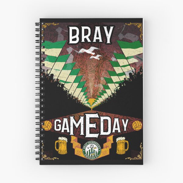 Item preview, Gameday Army designed and sold by bwssc.