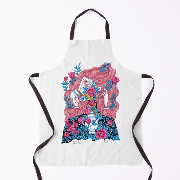 Item preview, Down the Hatch designed and sold by jozsefvass.