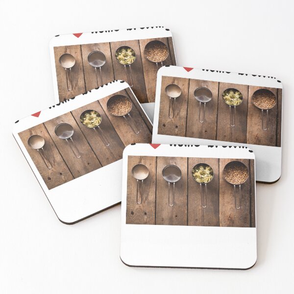 Item preview, Homebrewing 2023 designed and sold by RudeCotton.