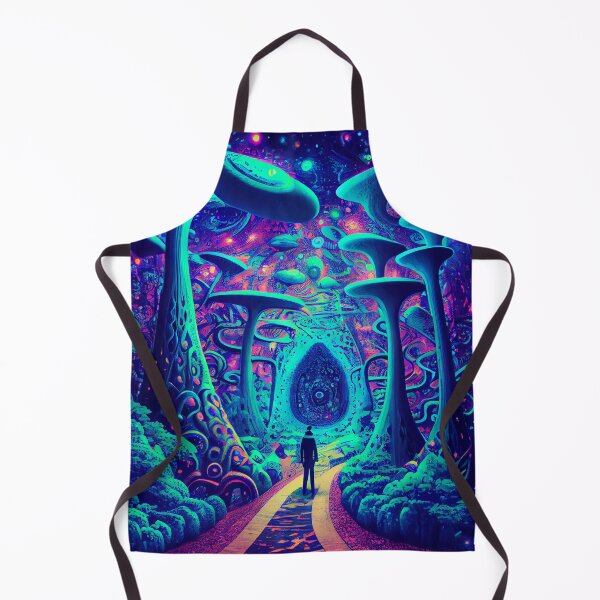 Item preview, Psychedelic Mushrooms designed and sold by Omni ⭐⭐⭐⭐⭐.