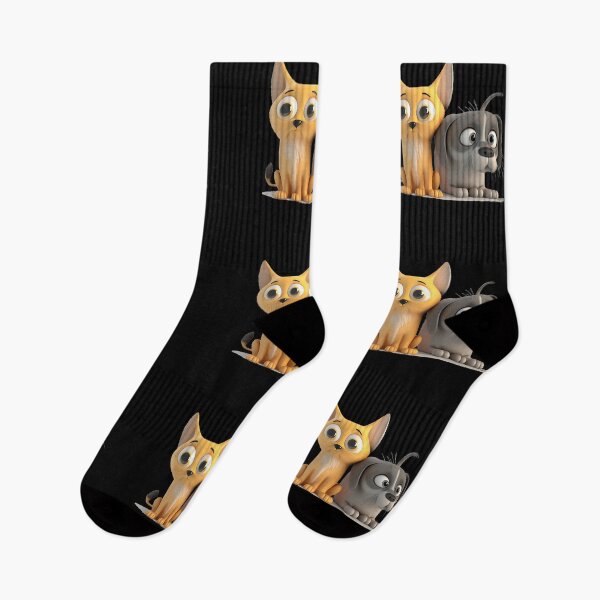 Item preview, I'm not crying, you're crying designed and sold by Geotopica.