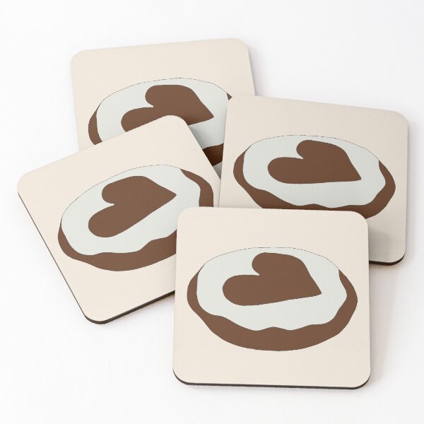 Item preview, Love Cake designed and sold by Eathusiast.