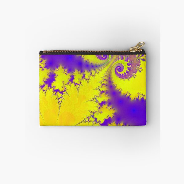 Item preview, Regeant 3D Fractal designed and sold by bohemianbound.