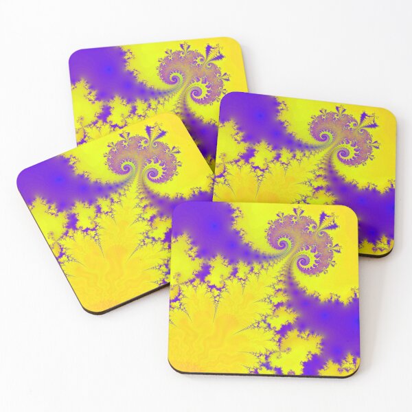 Item preview, Regeant 3D Fractal designed and sold by bohemianbound.