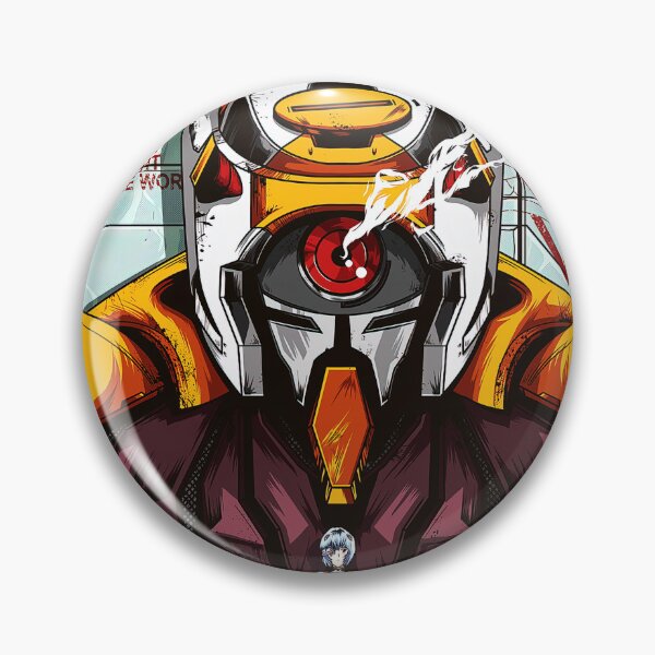 Item preview, Eva unit 00 designed and sold by Mr--Duck.