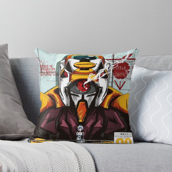 Item preview, Eva unit 00 designed and sold by Mr--Duck.