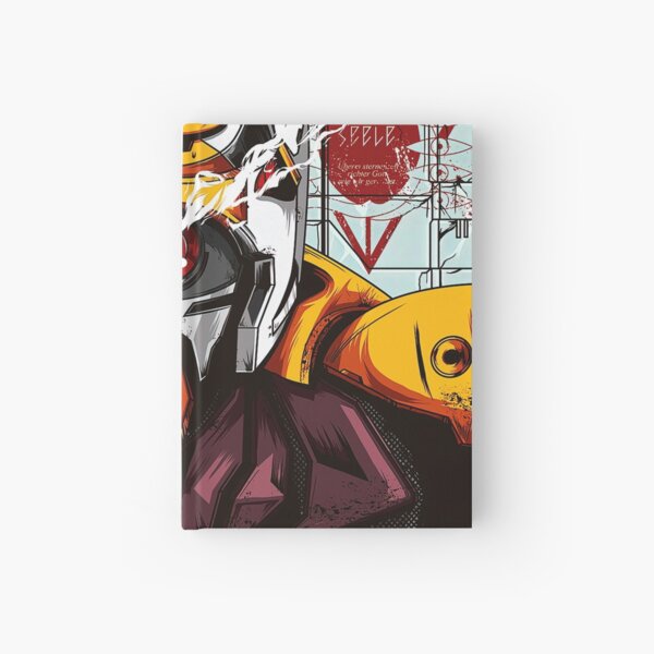 Item preview, Eva unit 00 designed and sold by Mr--Duck.