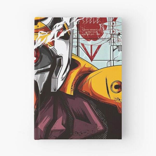 Item preview, Eva unit 00 designed and sold by Mr--Duck.