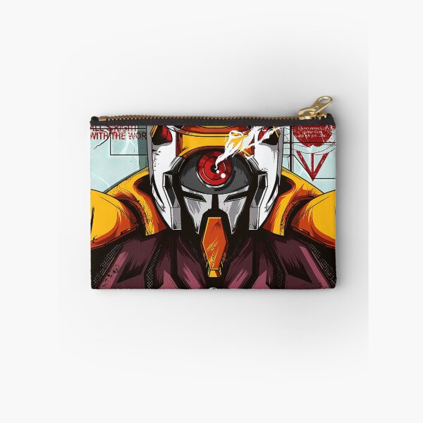 Item preview, Eva unit 00 designed and sold by Mr--Duck.