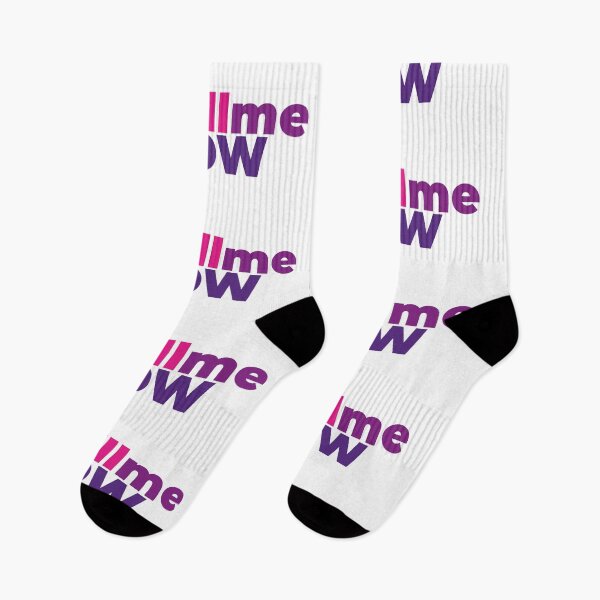 Item preview, Thrill me now designed and sold by grafik.