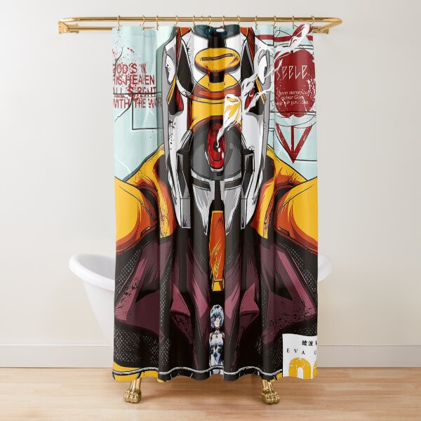 Item preview, Eva unit 00 designed and sold by Mr--Duck.