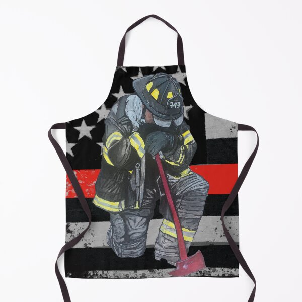 Item preview, Bombero designed and sold by beachcamper.