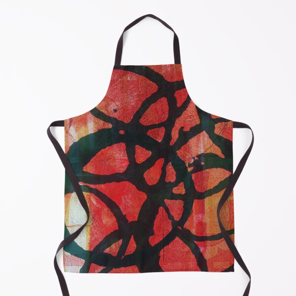 Item preview, Circles designed and sold by Jinx Davis.