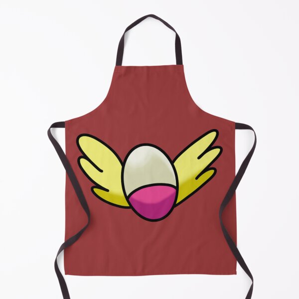 Item preview, Guildmember designed and sold by turkeyandcheese.