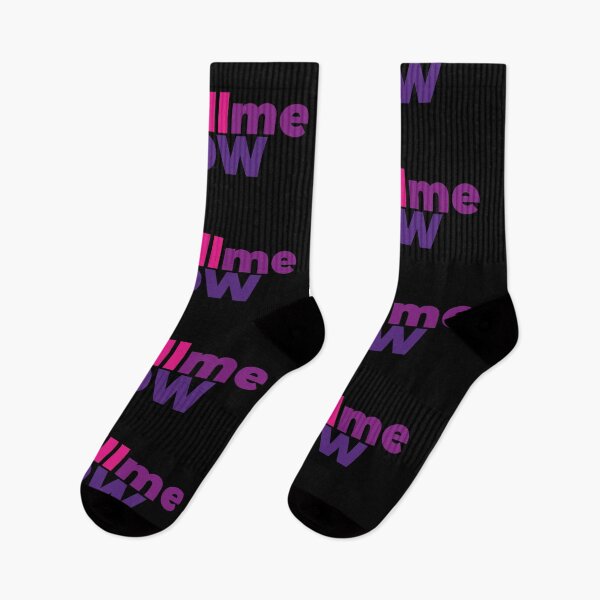 Item preview, Thrill me now Dark designed and sold by grafik.