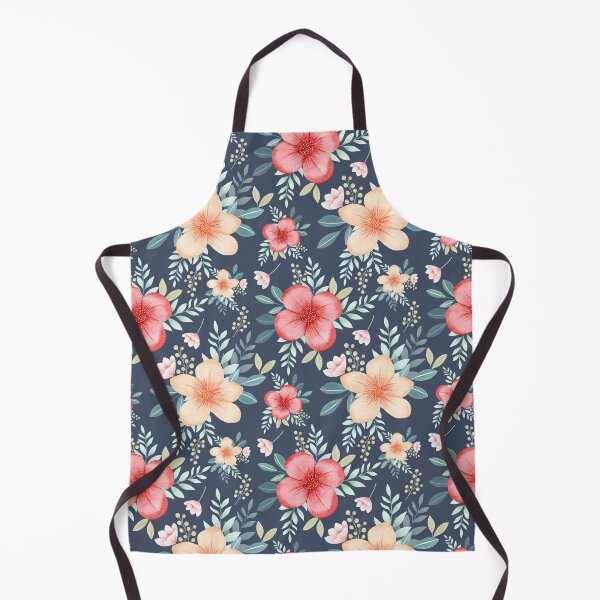 Item preview, Red and yellow flower designed and sold by LorenaDuarte.