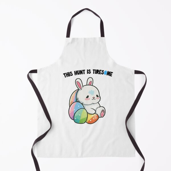 Item preview, This hunt is tiresome designed and sold by Hexan.