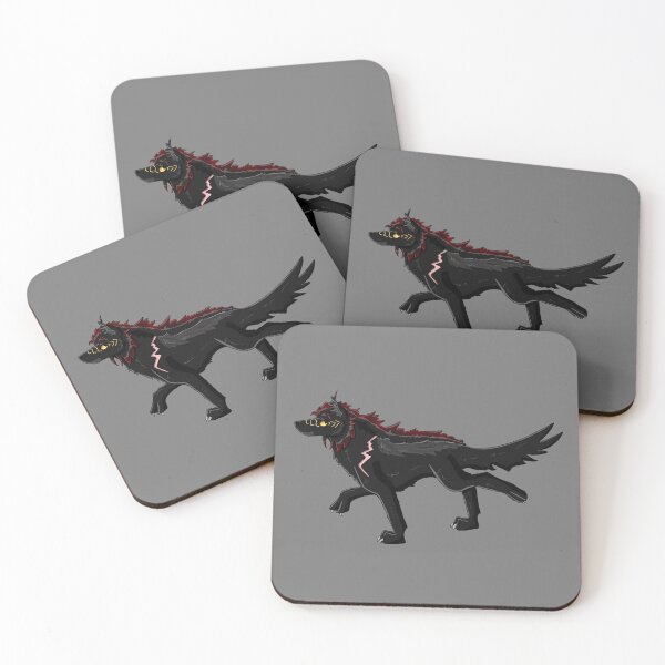 Item preview, Kota designed and sold by Falkefyr.