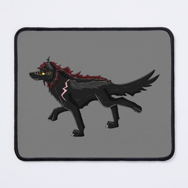 Item preview, Kota designed and sold by Falkefyr.