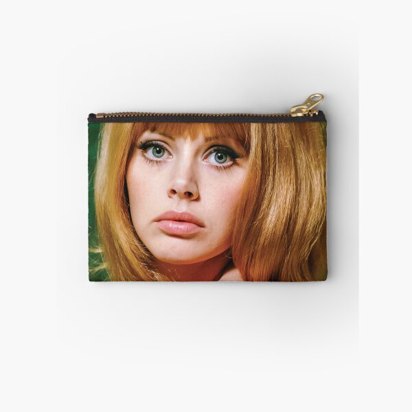Item preview, Britt Ekland  designed and sold by Jools-57.