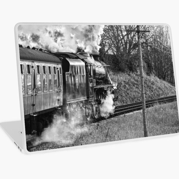 Item preview, Journeying on 44871 designed and sold by Barrie Woodward.