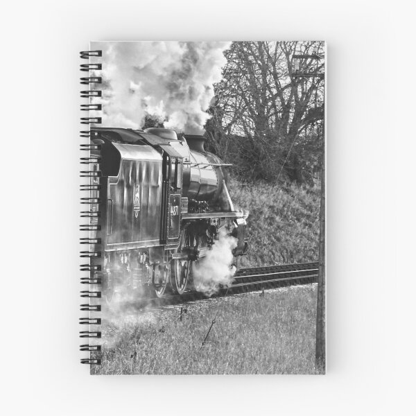 Item preview, Journeying on 44871 designed and sold by Barrie Woodward.