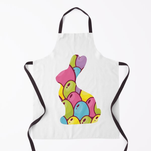 Item preview, Chocoholic Bunny designed and sold by Hexan.