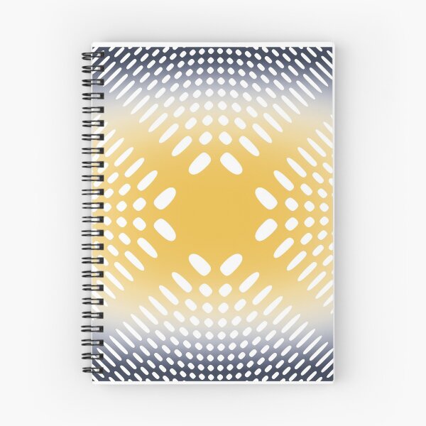 Item preview, Holey Pattern - Mathematical Image designed and sold by Christopher Hanusa.