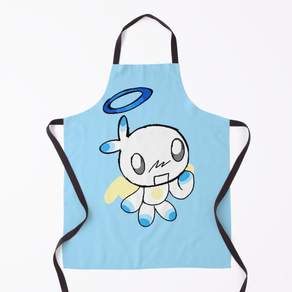 Item preview, Good Chao designed and sold by bloopie-hp.