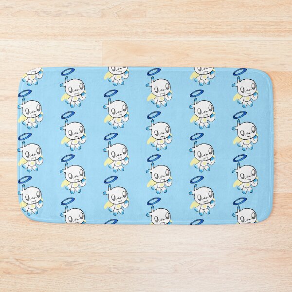 Item preview, buen chao designed and sold by bloopie-hp.
