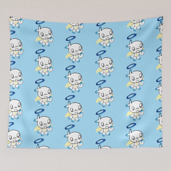 Item preview, buen chao designed and sold by bloopie-hp.