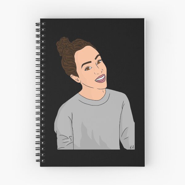Item preview, LIZA KOSHY designed and sold by Ren Andrews.