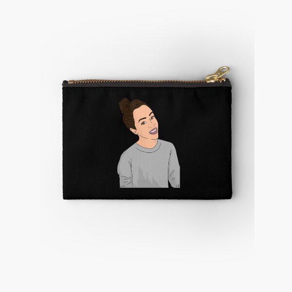 Item preview, LIZA KOSHY designed and sold by Ren Andrews.