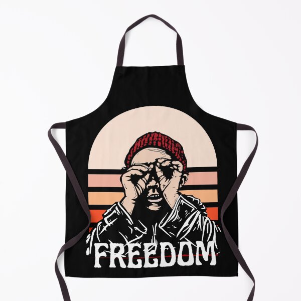 Item preview, Freedom, Text Message, Reflex T-Shirt, Essential T-Shirt designed and sold by Sanabelaa.