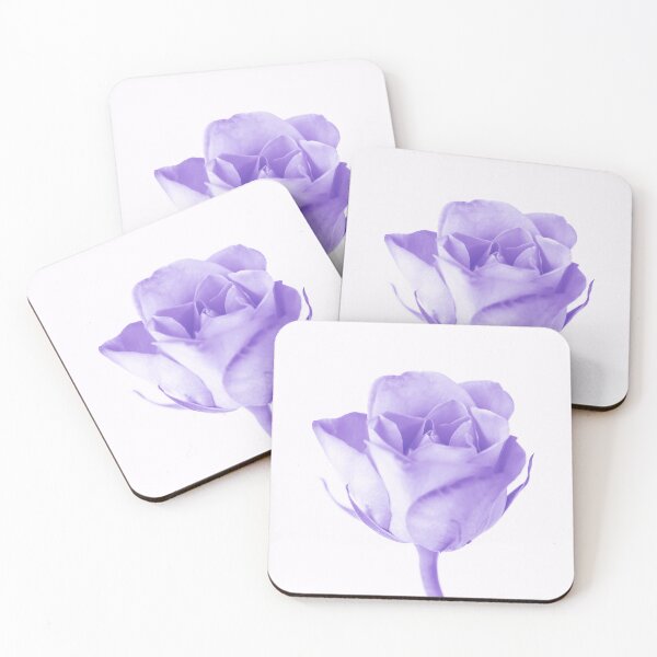 Item preview, Purple Tone Rose designed and sold by Tanya C  Smith.