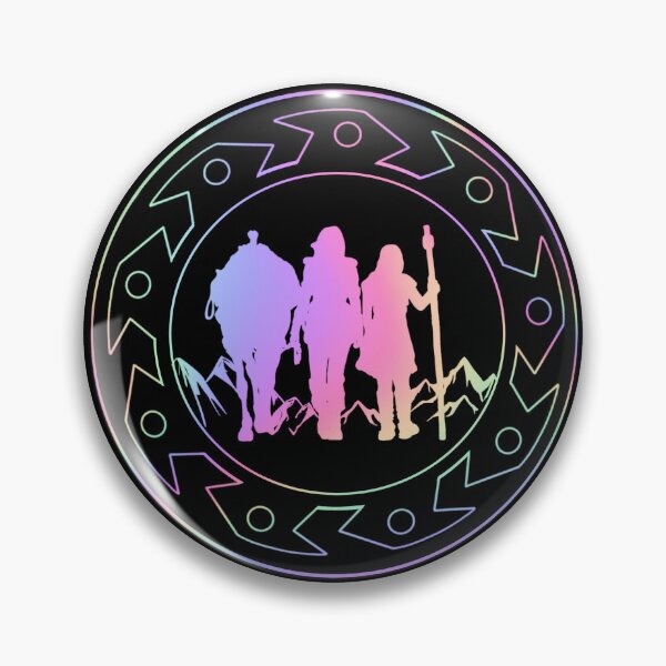 Item preview, Xena, Gabrielle & Argo Pastels designed and sold by CharXena.