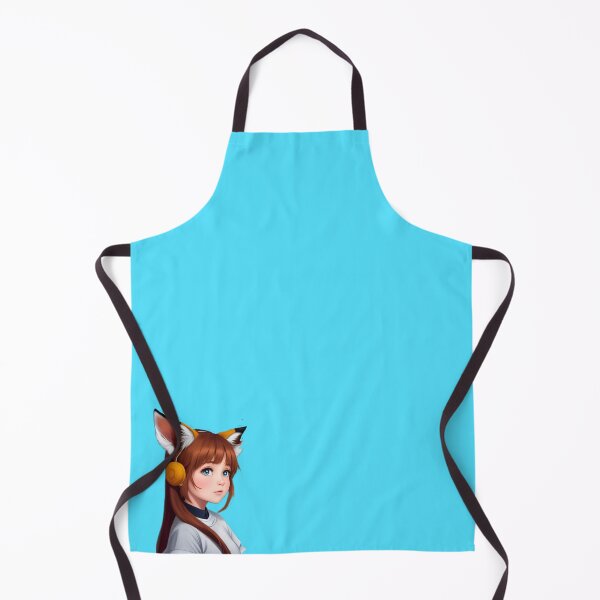 Item preview, Smart as a fox designed and sold by MdrawingM.