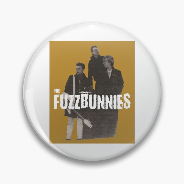 Item preview, Fuzzbunnies - playground designed and sold by Fuzzbunnies merchandise.