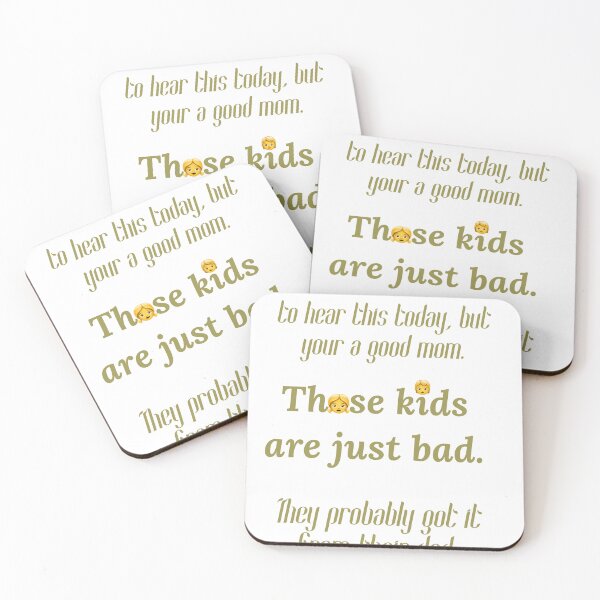 Item preview, Great mom.  designed and sold by Kidzx6.
