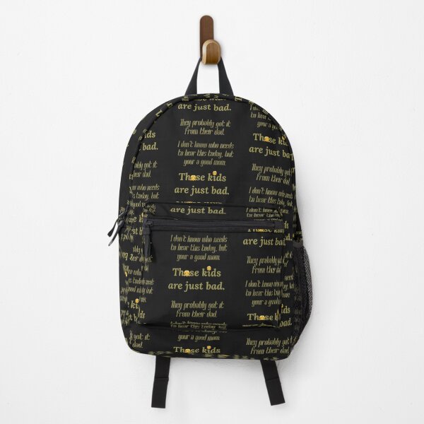 Item preview, Great mom.  designed and sold by Kidzx6.