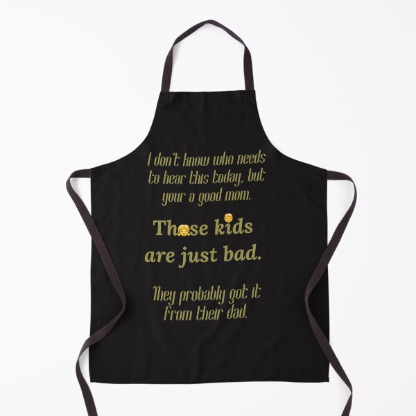 Item preview, Great mom. designed and sold by Kidzx6.