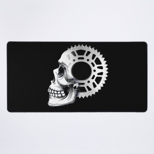 Item preview, Mental gears designed and sold by dreamer-zone.