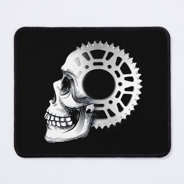 Item preview, Mental gears designed and sold by dreamer-zone.