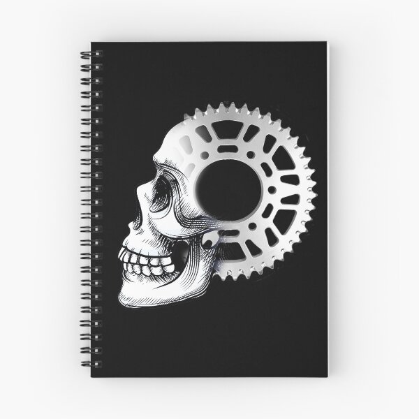 Item preview, Mental gears designed and sold by dreamer-zone.