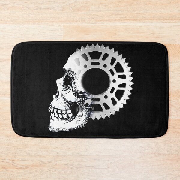 Item preview, Mental gears designed and sold by dreamer-zone.